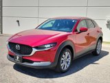 Certified 2020 MAZDA CX-30 AWD w/ Preferred Package image 3