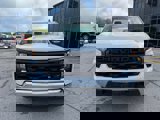 Used 2024 Chevrolet Silverado 1500 W/T w/ WT Fleet Convenience Package image 4