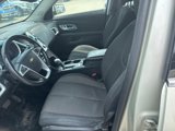 Used 2013 Chevrolet Equinox LT w/ All Star Package image 5