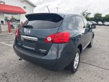 Used 2013 Nissan Rogue S w/ Special Edition Pkg image 3