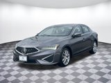 Used 2021 Acura ILX image 2