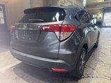 Used 2022 Honda HR-V EX image 3