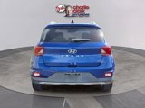 Used 2022 Hyundai Venue Limited image 4