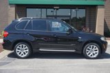 Used 2012 BMW X5 xDrive35i image 2