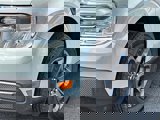 Certified 2022 Ford Maverick XLT w/ Equipment Group 300A Standard image 5