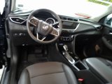 Certified 2023 Buick Encore GX Select w/ Sport Touring Package image 5