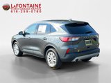 Certified 2020 Ford Escape SE image 5
