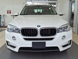 Used 2016 BMW X5 xDrive35i image 2
