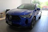 Certified 2024 Acura RDX A-Spec image 5