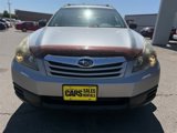 Used 2011 Subaru Outback 2.5i image 3
