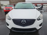 Used 2016 MAZDA CX-5 Grand Touring image 2