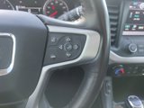 Used 2019 GMC Acadia SLE w/ Driver Alert Package I image 6