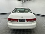 Used 2004 Honda Accord LX image 4
