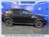 Used 2015 Subaru Crosstrek 2.0i Limited image 3