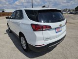 Used 2024 Chevrolet Equinox LT image 5