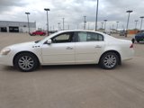 Used 2009 Buick Lucerne CXL w/ Driver Confidence Package image 3
