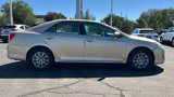 Used 2012 Toyota Camry LE image 4