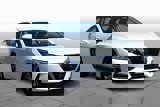 Used 2022 Nissan Sentra SV image 2