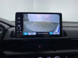 Used 2023 Honda CR-V Sport Touring image 5