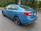Used 2019 Subaru Impreza 2.0i w/ Eyesight image 2