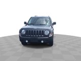 Used 2016 Jeep Patriot Sport w/ Power Value Group image 3
