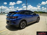Used 2021 Volkswagen ID.4 Pro S image 4