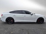 Used 2019 Audi A5 2.0T Premium w/ Convenience Package image 6