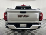 Used 2023 GMC Canyon AT4 w/ AT4 Premium Package image 5