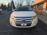 Used 2013 Ford Edge SEL image 5