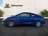 Used 2012 Honda Civic EX image 6