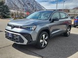 New 2025 Volkswagen Taos S image 4