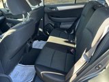 Used 2019 Subaru Outback 2.5i Premium image 6