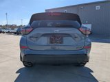 Used 2024 Nissan Murano SV w/ SV Midnight Edition Package image 5