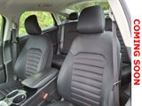 Used 2013 Ford Fusion SE image 2