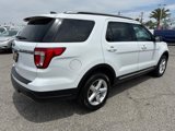 Used 2019 Ford Explorer XLT image 6