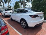 Used 2022 Tesla Model Y Long Range image 5