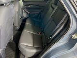 Used 2024 MAZDA CX-30 2.5 Turbo w/ Premium Package image 5