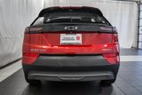 Used 2022 Chevrolet Bolt EUV Premier w/ Launch Edition image 5