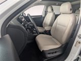 Used 2022 Volkswagen Tiguan SE w/ Panoramic Sunroof Package image 5