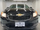 Used 2014 Chevrolet Cruze LT image 3