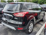 Used 2013 Ford Escape SEL image 3