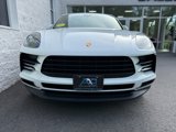 Used 2020 Porsche Macan image 6