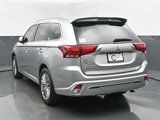 Used 2022 Mitsubishi Outlander SEL image 4