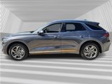 Certified 2023 Genesis GV70 2.5T w/ Select Package image 2