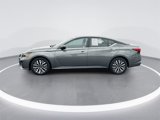 Used 2024 Nissan Altima 2.5 SV image 5