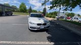 Used 2017 BMW 340i xDrive Sedan image 3