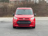 Used 2016 Ford Transit Connect XLT image 2