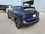 New 2025 Nissan Kicks SV image 4