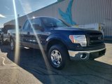 Used 2013 Ford F150 XL w/ Mid Equipment Group image 4