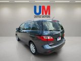 Used 2012 MAZDA MAZDA5 Sport image 5